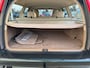 Volvo V70 2.4 Benzine / Europa / GLT / Classic  / 3de eigenaar!