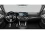 BMW i4 M50 - M-Sport Pro - Individual ''Messing Metallic'' - M-Zetels - Dak