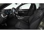 BMW i4 M50 - M-Sport Pro - Individual ''Messing Metallic'' - M-Zetels - Dak