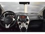 Ford Ka 1.2 Titanium Parelmoer Wit| Airco|