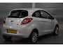 Ford Ka 1.2 Titanium Parelmoer Wit| Airco|