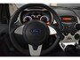 Ford Ka 1.2 Titanium Parelmoer Wit| Airco|