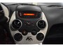 Ford Ka 1.2 Titanium Parelmoer Wit| Airco|