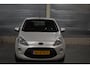 Ford Ka 1.2 Titanium Parelmoer Wit| Airco|