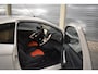 Ford Ka 1.2 Titanium Parelmoer Wit| Airco|