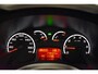 Ford Ka 1.2 Titanium Parelmoer Wit| Airco|