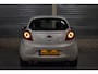 Ford Ka 1.2 Titanium Parelmoer Wit| Airco|