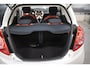 Ford Ka 1.2 Titanium Parelmoer Wit| Airco|