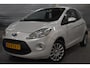 Ford Ka 1.2 Titanium Parelmoer Wit| Airco|