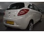 Ford Ka 1.2 Titanium Parelmoer Wit| Airco|