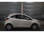 Ford Ka 1.2 Titanium Parelmoer Wit| Airco|