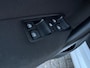 Volkswagen Polo 1.2 TSI BlueMotion Comfortline PANO. CarPlay