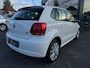 Volkswagen Polo 1.2 TSI BlueMotion Comfortline PANO. CarPlay