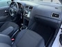 Volkswagen Polo 1.2 TSI BlueMotion Comfortline PANO. CarPlay