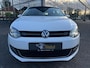 Volkswagen Polo 1.2 TSI BlueMotion Comfortline PANO. CarPlay