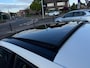 Volkswagen Polo 1.2 TSI BlueMotion Comfortline PANO. CarPlay