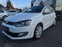 Volkswagen Polo 1.2 TSI BlueMotion Comfortline PANO. CarPlay
