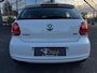 Volkswagen Polo 1.2 TSI BlueMotion Comfortline PANO. CarPlay