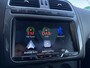 Volkswagen Polo 1.2 TSI BlueMotion Comfortline PANO. CarPlay