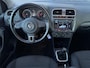 Volkswagen Polo 1.2 TSI BlueMotion Comfortline PANO. CarPlay