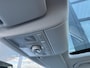 Volkswagen Polo 1.2 TSI BlueMotion Comfortline PANO. CarPlay