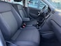 Volkswagen Polo 1.2 TSI BlueMotion Comfortline PANO. CarPlay