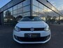 Volkswagen Polo 1.2 TSI BlueMotion Comfortline PANO. CarPlay