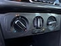 Volkswagen Polo 1.2 TSI BlueMotion Comfortline PANO. CarPlay