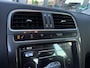 Volkswagen Polo 1.2 TSI BlueMotion Comfortline PANO. CarPlay