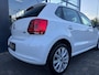 Volkswagen Polo 1.2 TSI BlueMotion Comfortline PANO. CarPlay
