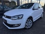 Volkswagen Polo 1.2 TSI BlueMotion Comfortline PANO. CarPlay