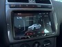 Volkswagen Polo 1.2 TSI BlueMotion Comfortline PANO. CarPlay