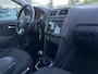 Volkswagen Polo 1.2 TSI BlueMotion Comfortline PANO. CarPlay