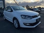 Volkswagen Polo 1.2 TSI BlueMotion Comfortline PANO. CarPlay
