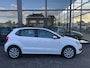 Volkswagen Polo 1.2 TSI BlueMotion Comfortline PANO. CarPlay