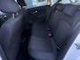 Volkswagen Polo 1.2 TSI BlueMotion Comfortline PANO. CarPlay