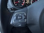 Volkswagen Polo 1.2 TSI BlueMotion Comfortline PANO. CarPlay
