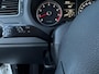 Volkswagen Polo 1.2 TSI BlueMotion Comfortline PANO. CarPlay