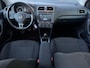 Volkswagen Polo 1.2 TSI BlueMotion Comfortline PANO. CarPlay