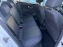Volkswagen Polo 1.2 TSI BlueMotion Comfortline PANO. CarPlay