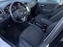 Volkswagen Polo 1.2 TSI BlueMotion Comfortline PANO. CarPlay