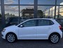 Volkswagen Polo 1.2 TSI BlueMotion Comfortline PANO. CarPlay