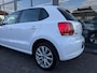 Volkswagen Polo 1.2 TSI BlueMotion Comfortline PANO. CarPlay