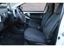 Peugeot 107 1.0 Active Airco