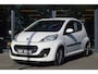 Peugeot 107 1.0 Active Airco