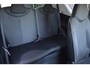 Peugeot 107 1.0 Active Airco