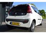 Peugeot 107 1.0 Active Airco