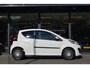 Peugeot 107 1.0 Active Airco