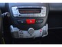 Peugeot 107 1.0 Active Airco