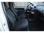 Peugeot 107 1.0 Active Airco